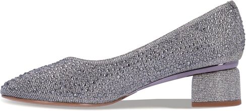 حذاء J Renee، Bielle Pump للسيدات in Kuwait