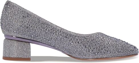 حذاء J Renee، Bielle Pump للسيدات in Kuwait