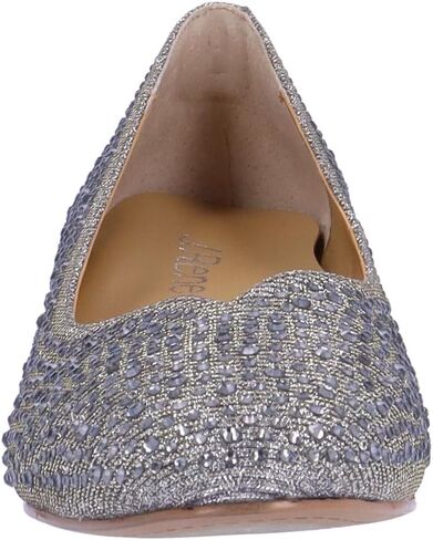 حذاء J Renee، Bielle Pump للسيدات in Kuwait