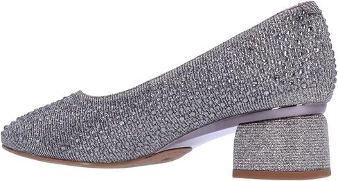 حذاء J Renee، Bielle Pump للسيدات in Kuwait