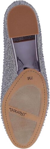 حذاء J Renee، Bielle Pump للسيدات in Kuwait