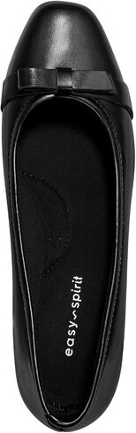 Easy Spirit Women's Gerta3 Pump in Saudi Arabia