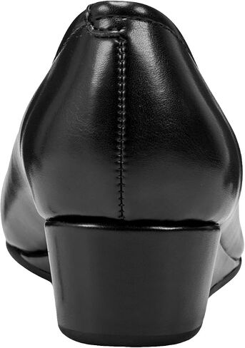 Easy Spirit Women's Gerta3 Pump in Saudi Arabia
