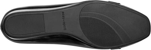Easy Spirit Women's Gerta3 Pump in Saudi Arabia
