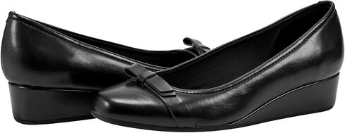 Easy Spirit Women's Gerta3 Pump in Saudi Arabia