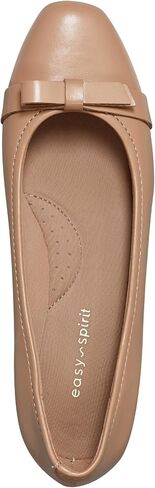 Easy Spirit Women's Gerta3 Pump in Saudi Arabia