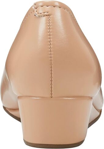 Easy Spirit Women's Gerta3 Pump in Saudi Arabia
