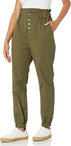 بي بي داكوتا ميلاني للنساء in Kuwait