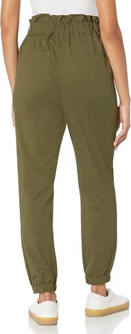 بي بي داكوتا ميلاني للنساء in Kuwait