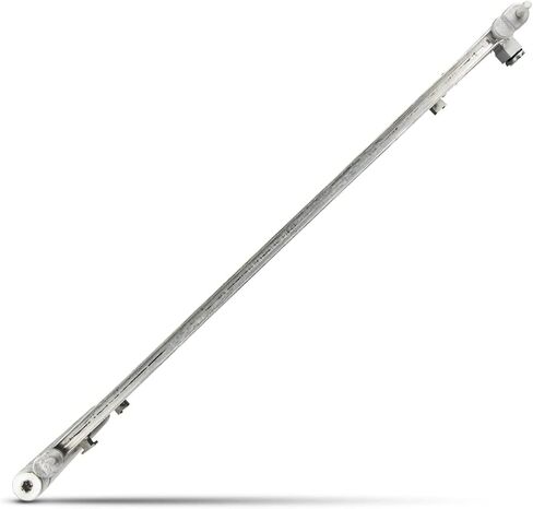 A/C Condenser, Air Conditioning Condensers Replacement For 2006-2011 Civic 1.3L/ 1.8L Replace HO3030143, HO3030142, HO3030147 in Saudi Arabia