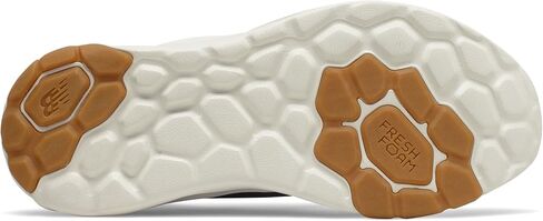 حذاء رياضي نسائي جديد من الفوم Roav V2 من New Balance in Kuwait