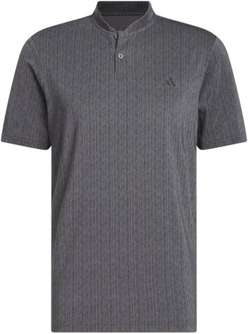 adidas Men's Ultimate365 Printed Golf Polo Shirt in Saudi Arabia
