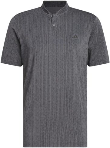 adidas Men's Ultimate365 Printed Golf Polo Shirt in Saudi Arabia