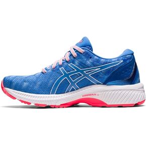 ASICS Men's Tartheredge 2 Running Shoes