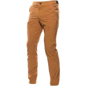 FASTHOUSE Shredder Pant