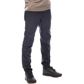 FASTHOUSE Shredder Pant in Saudi Arabia