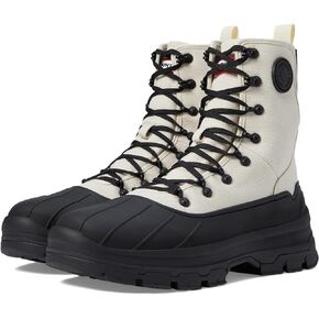 Hunter Explorer Desert Boot