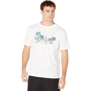 Oakley Women's Palm Beach B1b Tee
