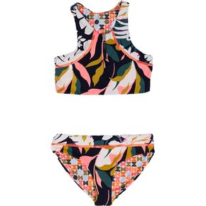 Maaji Women's Standard Bikini Set