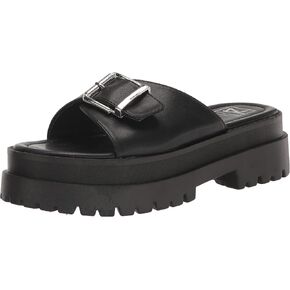 Dirty Laundry Women's Britnee Sandal in Saudi Arabia