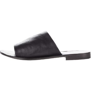 Free People Vicente Slide Sandal in Kuwait