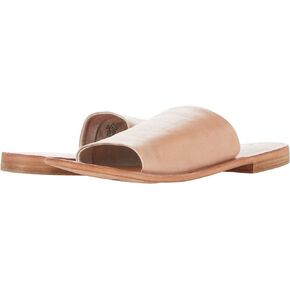 Free People Vicente Slide Sandal