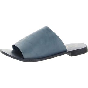 Free People Vicente Slide Sandal in Saudi Arabia