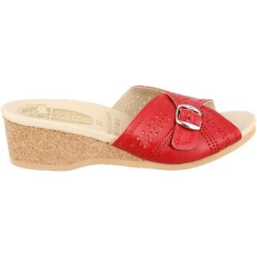 Worishofer Women's 251 Sandal