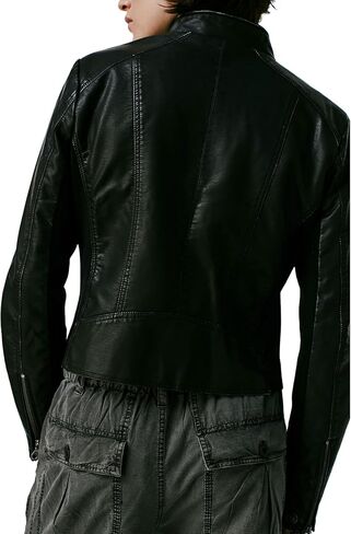 Free People Max Moto in Saudi Arabia
