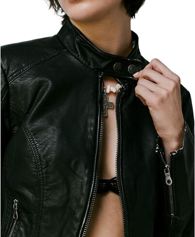 Free People Max Moto in Saudi Arabia