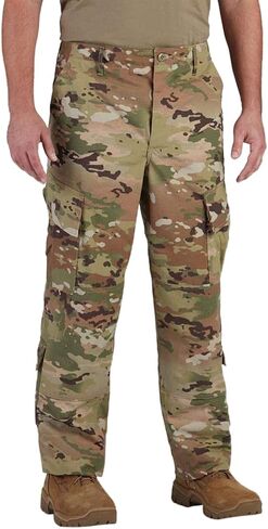Propper 100% Cotton ACU Trouser in Saudi Arabia