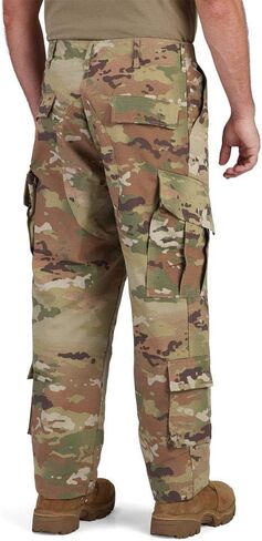 Propper 100% Cotton ACU Trouser in Saudi Arabia