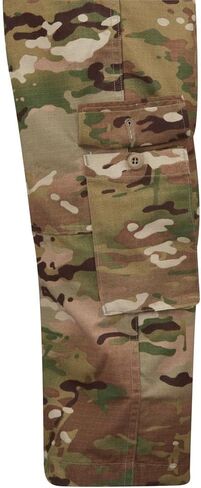 Propper 100% Cotton ACU Trouser in Saudi Arabia