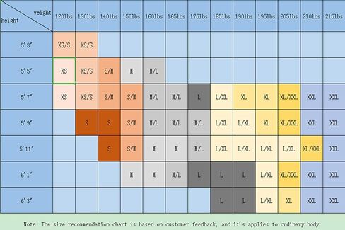 طقم بدلة كتان رجالي مكون من 3 قطع من YUNCLOS، سترة وسترة تكس وسروال in Kuwait