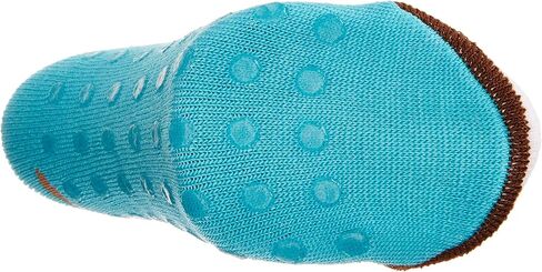 جوارب K. Bell Socks النسائية المبتكرة على شكل حيوانات in Kuwait