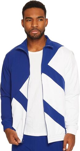 adidas Men's Eqt Track Top in Saudi Arabia