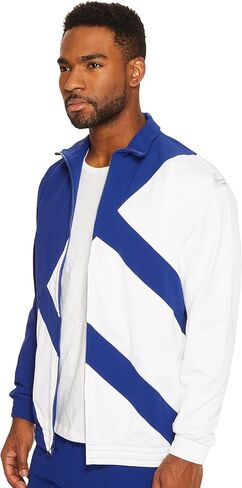 adidas Men's Eqt Track Top in Saudi Arabia