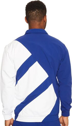 adidas Men's Eqt Track Top in Saudi Arabia