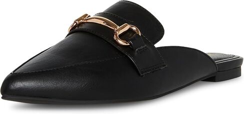Madden Girl Women's Locket Mule in Saudi Arabia