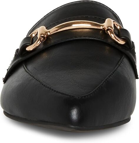 Madden Girl Women's Locket Mule in Saudi Arabia