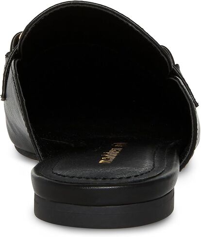 Madden Girl Women's Locket Mule in Saudi Arabia