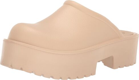 YOKI Women's Slide Slipper Platform Sandal in Saudi Arabia