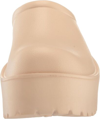 YOKI Women's Slide Slipper Platform Sandal in Saudi Arabia