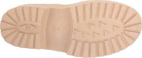 YOKI Women's Slide Slipper Platform Sandal in Saudi Arabia