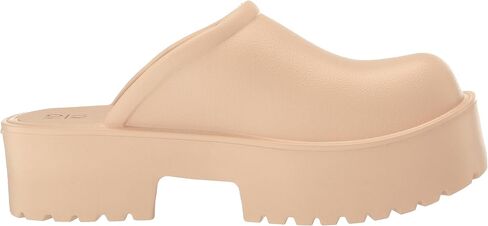 YOKI Women's Slide Slipper Platform Sandal in Saudi Arabia