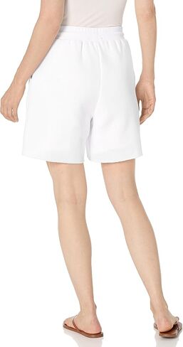 True Religion Women's Hs Gym Shorts in Saudi Arabia