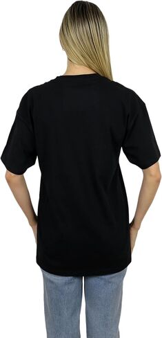 Global Motley Crue Graphic T-Shirt in Saudi Arabia