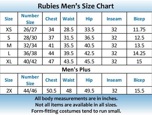 Rubie's Adult Spongebob Squarepants Patrick Costume TopAdult Sized Costumes in Saudi Arabia