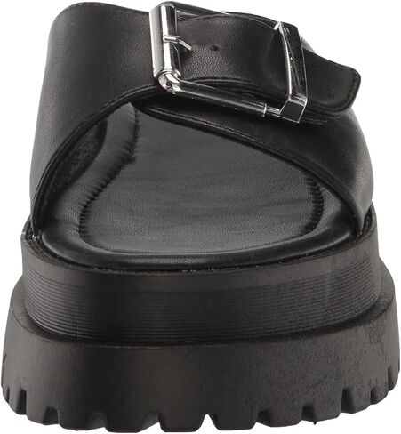 Dirty Laundry Women's Britnee Sandal in Saudi Arabia