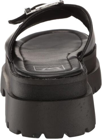 Dirty Laundry Women's Britnee Sandal in Saudi Arabia